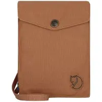 Fjällräven Cartera