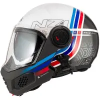 Nzi Casco Modular Minimod Duo Watson