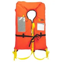 Ocean Safety Chaleco Salvavidas Storm 150n