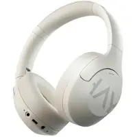 Haylou Auriculares Inalámbricos S30 Pro