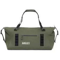Aigle Bolsa Duffle Bn664