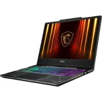 MSI Portátil Gaming Cyborg A15 Ai B2hwfkg-063nl 15.6´´ R7-260/16gb/1tb Ssd/geforce Rtx 5060