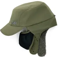Outdoor Research Gorra Whitefish