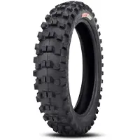 Kenda Neumático Trasero Off-road K778 Knarly Super Soft 70r E Tt