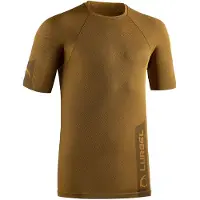 Lurbel Camiseta De Manga Corta Halo