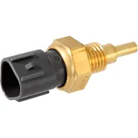 RMS Beauty Sensor De Temperatura Del Agua Piaggio Porter