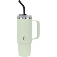 Runbott Vaso Térmico Para Café Con Leche 800ml