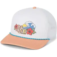 Dakine Gorra Vacation Trucker