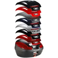Givi Funda Para Maletín Superior E470