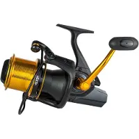 Grauvell Carrete De Surfcasting Vertix Zolder