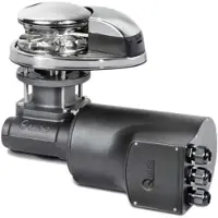 Quick Control Ht4 869.8mhz