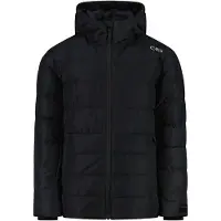 CMP Chaqueta 35w0314
