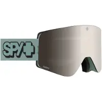 Spy Gafas De Esquí Para Mujer Marauder Se