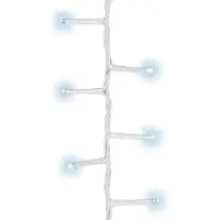 Wellhome Guirnalda Led Wh15922 225x300 Cm 480 Piezas