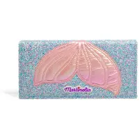 Aquarius Cosmetic Neceser De Maquillaje ´seamos Sirenas´