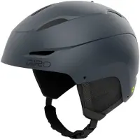 Giro Casco Ratio