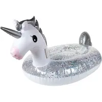 Aquafeel Flotador Unicorn