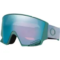 Oakley Máscara Esquí Flow Scape M
