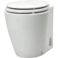 Ocean Baño Laguna 19a 12v