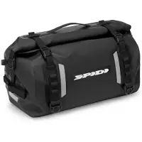 Spidi Equipaje Rolling Bag