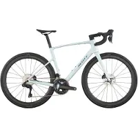 Scott Bikes Bicicleta De Carretera Addict 20 Ultegra Di2 R8150 2026