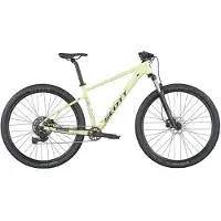 Scott Bikes Bicicleta De Mtb Contrail 29´´ Cues Rd-u4000-gs 9s 2026