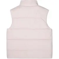 Lacoste Kids Chaleco 347002