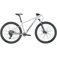 Scott Bikes Bicicleta De Mtb Contrail 29´´ Cues Rd-u4000-gs 9s 2026