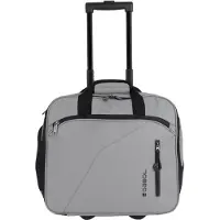 Gabol Maletín Con Ruedas Canada 22l 15.6´´