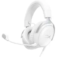 HyperX Auriculares Gaming Cloud Iii
