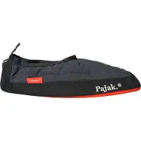 Pajak - Sky - Patucos de plumas size 40-43, negro