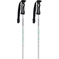Gabel Bastones Ivory