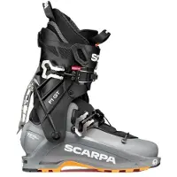 Scarpa Botas De Esquí De Montaña F1 Gt