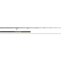 Cinnetic Caña Popping Rayforce Blaster Tuna
