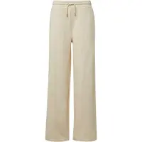 s.Oliver Pants Beige Talla: W44 | Pantalones Deportivos Outlet | Mujer | Marrón