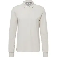 s.Oliver Poloshirts Offwhite Talla: 3XL | Polos Outlet | Hombre | Blanco