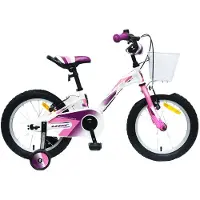 Umit Bicicleta Alice 16´´