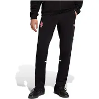 Adidas adidasPantalón Juventus LFSTLR 2XL Black Hombre