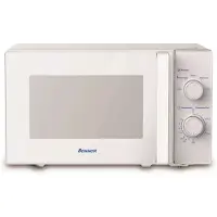 Benavent Microondas Mbm20wsg