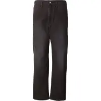 Levi's 568 Loose Straight Carpenter Jeans Talla: W30L34 | Vaqueros Holgados Outlet | Hombre