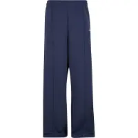 Karl kani Pantalón azul oscuro