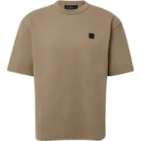 s.Oliver T-shirts Brown Talla: XXL | Pantalones Outlet | Hombre | Marrón