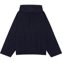 Moshi Moshi Mind Sudadera ' Cosmos ' azul oscuro