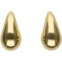 Gaya Pendientes oro