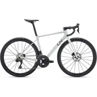 Liv Bicicleta De Carretera Langma Advanced Pro 1 Pro Compact 105 Di2 2026