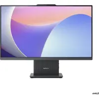 Lenovo Idg Ordenador All In One Ideacentre Aio 27arr9 27´´ R5-7533hs/16gb/512gb Ssd/radeon 660m