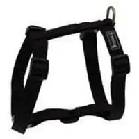 Freedog Arnés Para Perros Nylon Basic