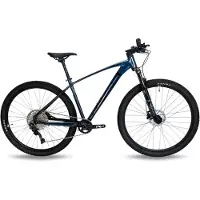 RALI Bicicleta De Mtb Adv-i 29´´ Deore