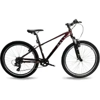 RALI Bicicleta De Mtb Pro 1 26´´ Ty300