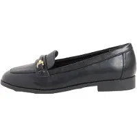 Lipsy Zapatillas negro